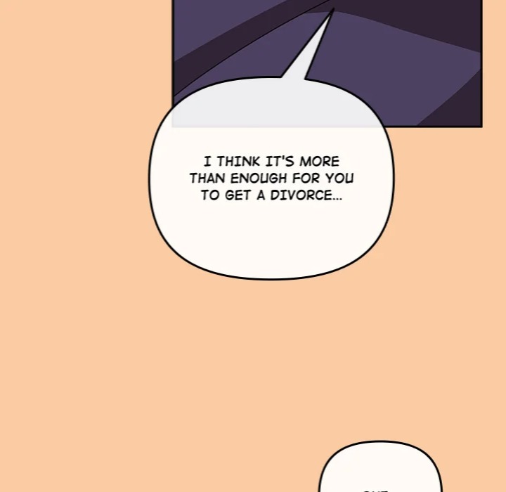 But I Love You chapter 43 page 148