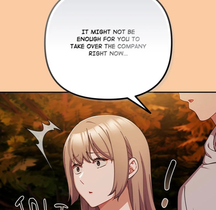 But I Love You chapter 43 page 150