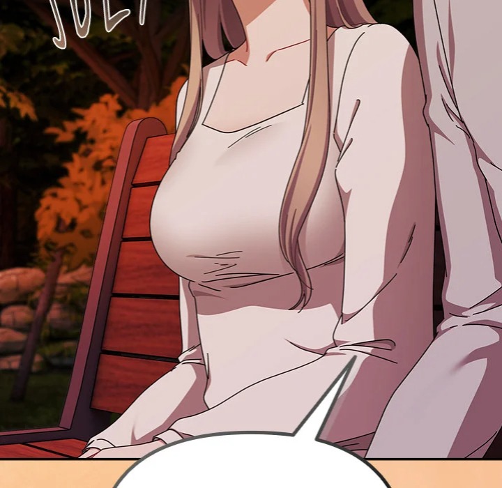 But I Love You chapter 43 page 151
