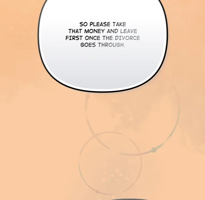 But I Love You chapter 43 page 152