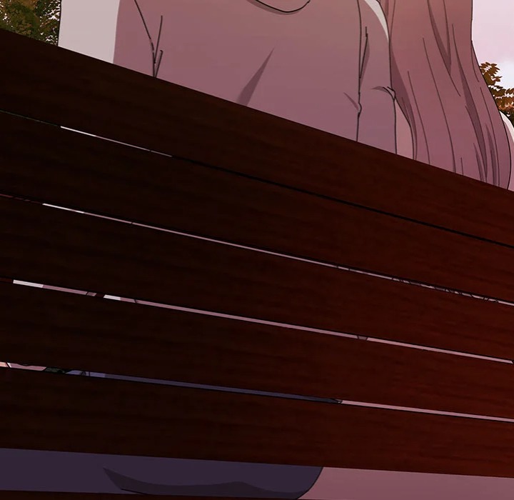 But I Love You chapter 43 page 154