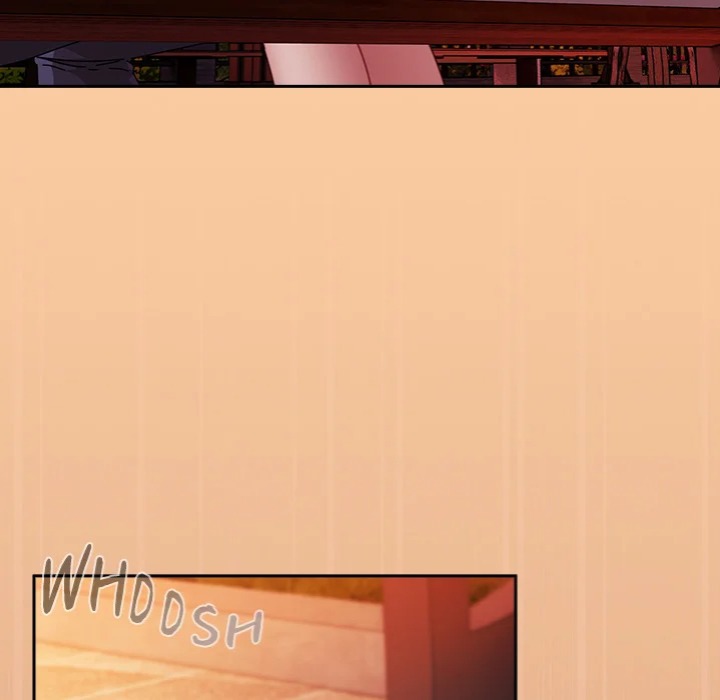 But I Love You chapter 43 page 155