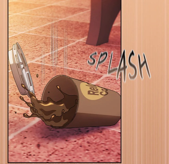 But I Love You chapter 43 page 156