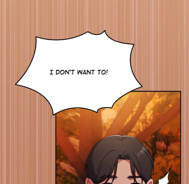 But I Love You chapter 43 page 157