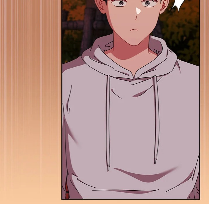 But I Love You chapter 43 page 158
