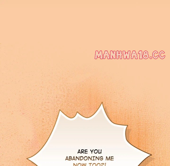 But I Love You chapter 43 page 159