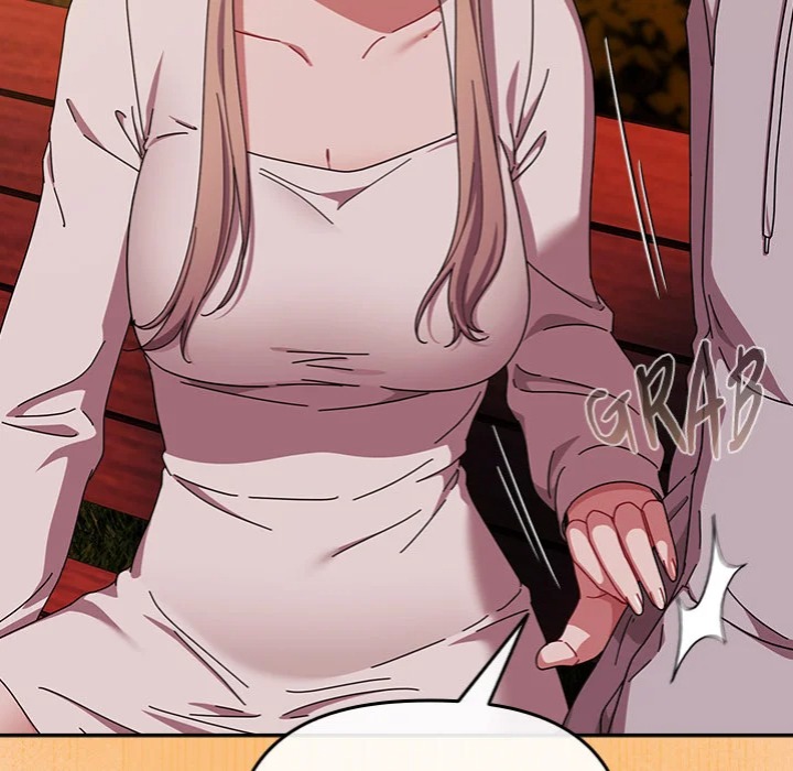 But I Love You chapter 43 page 161