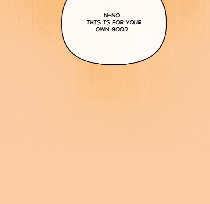 But I Love You chapter 43 page 162