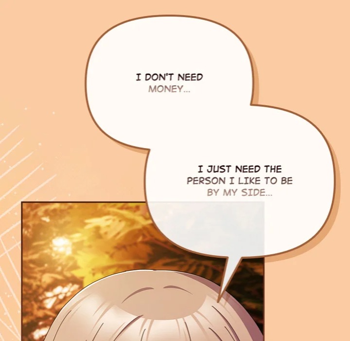 But I Love You chapter 43 page 163