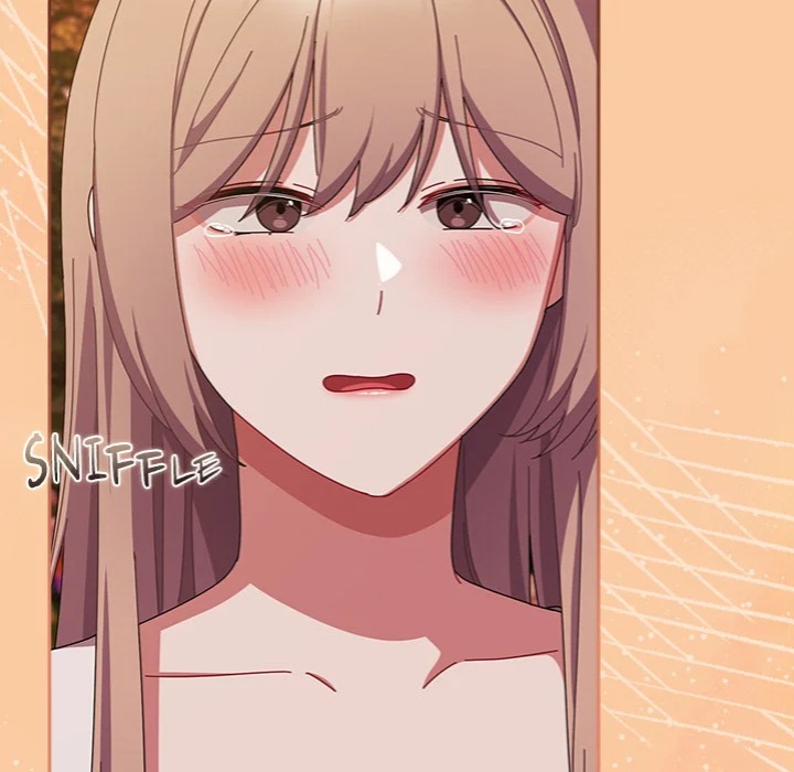 But I Love You chapter 43 page 164