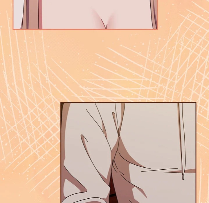 But I Love You chapter 43 page 165