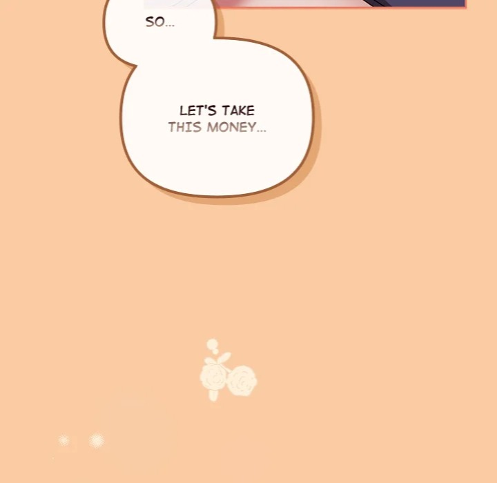 But I Love You chapter 43 page 167