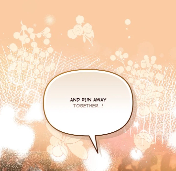 But I Love You chapter 43 page 168