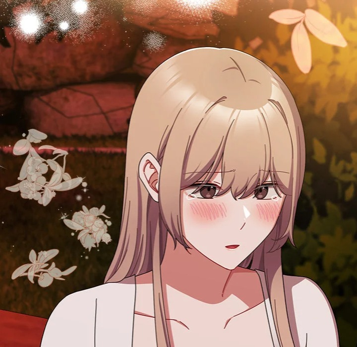 But I Love You chapter 43 page 169