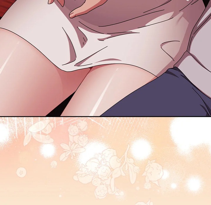 But I Love You chapter 43 page 171
