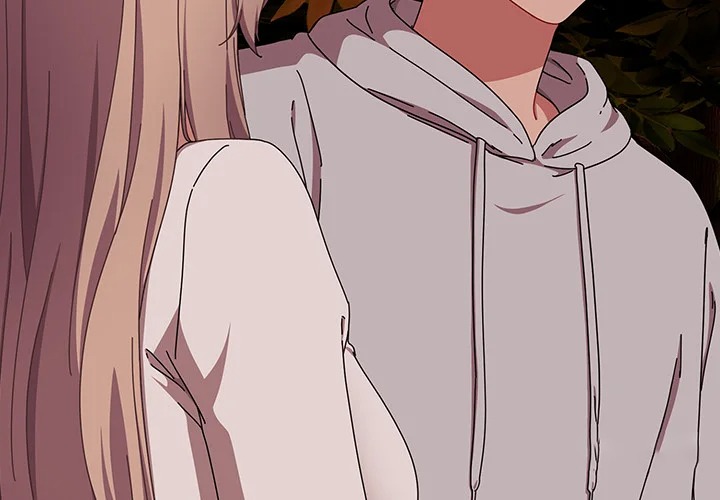 But I Love You chapter 44 page 3
