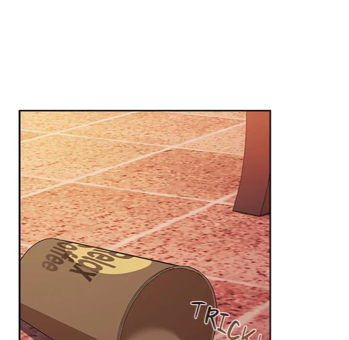 But I Love You chapter 44 page 6