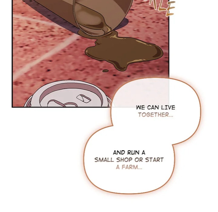 But I Love You chapter 44 page 7