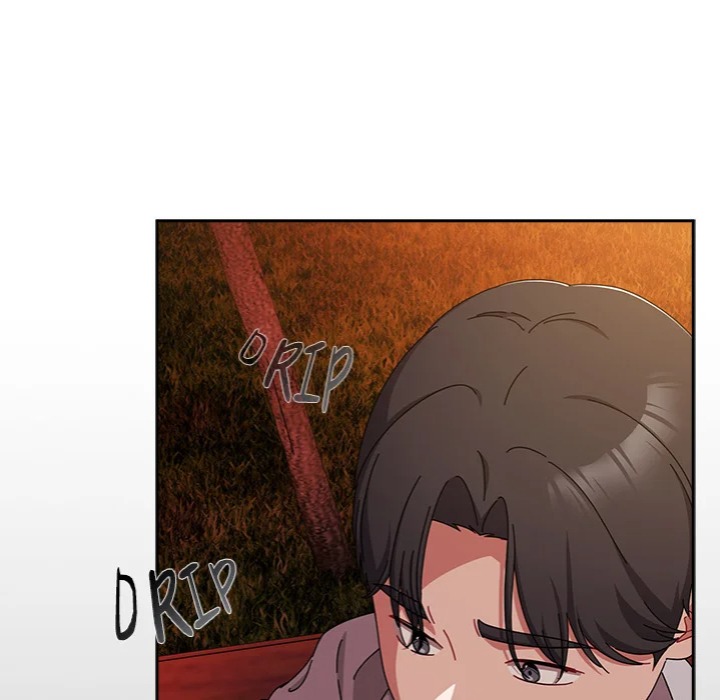 But I Love You chapter 44 page 8