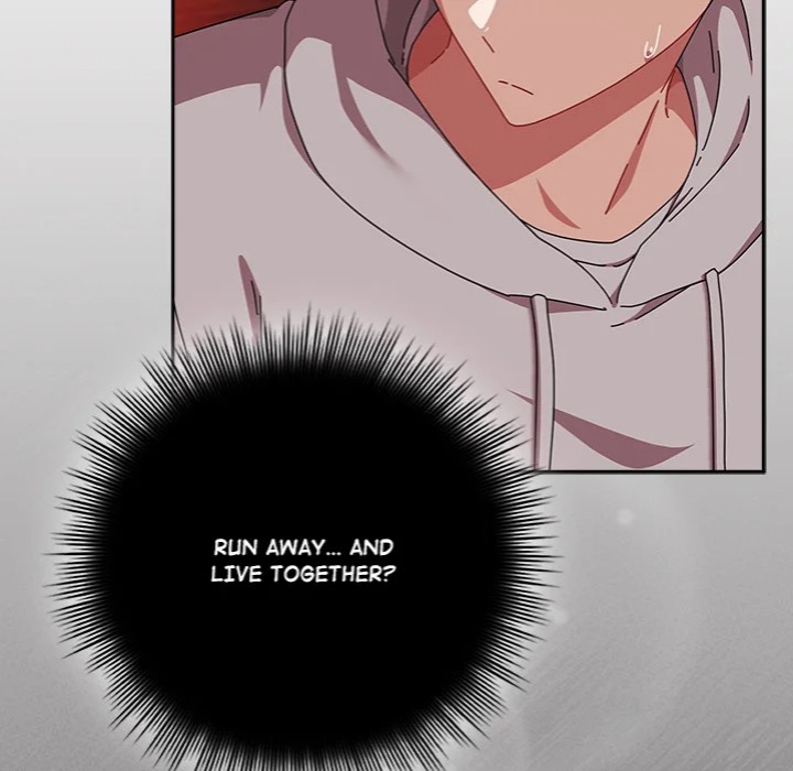 But I Love You chapter 44 page 9