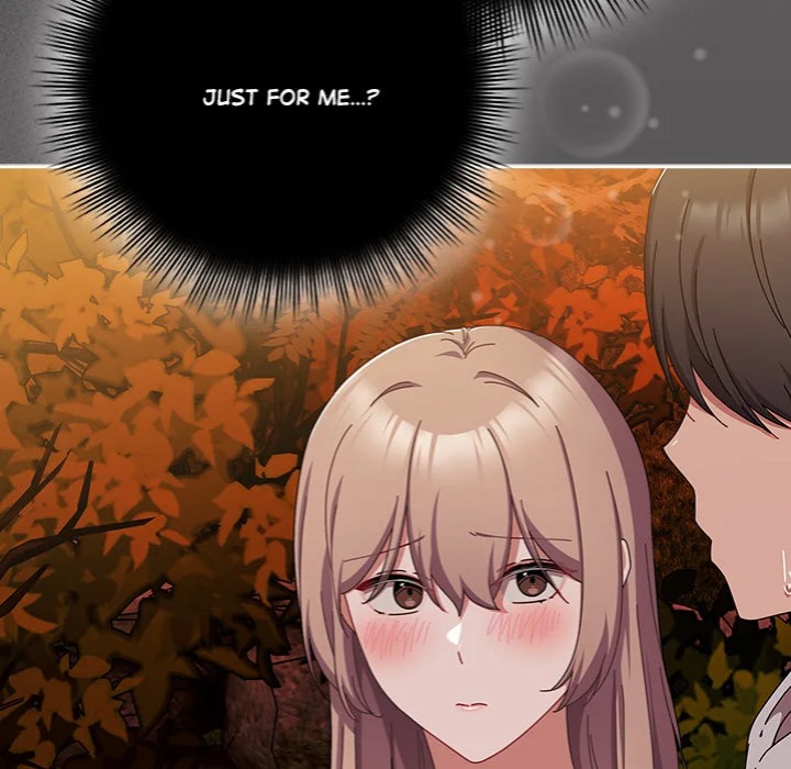 But I Love You chapter 44 page 11