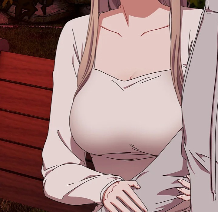 But I Love You chapter 44 page 12