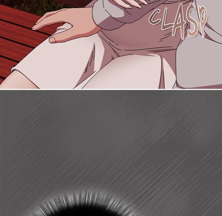 But I Love You chapter 44 page 13