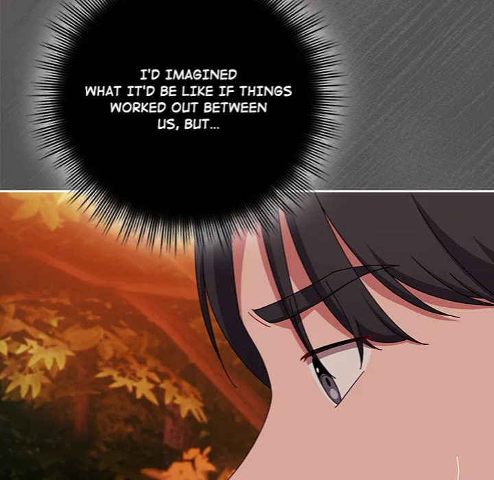 But I Love You chapter 44 page 14