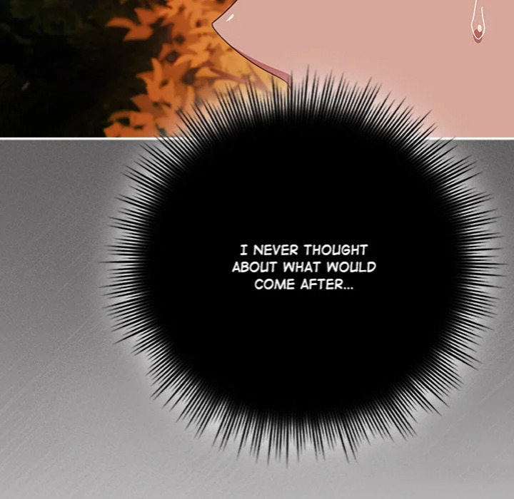 But I Love You chapter 44 page 15