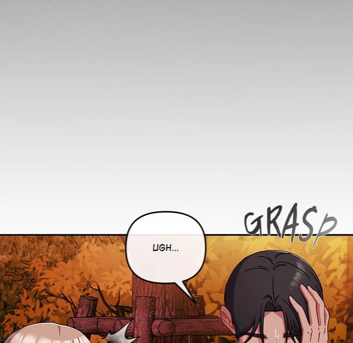 But I Love You chapter 44 page 16