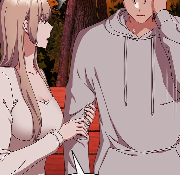 But I Love You chapter 44 page 17