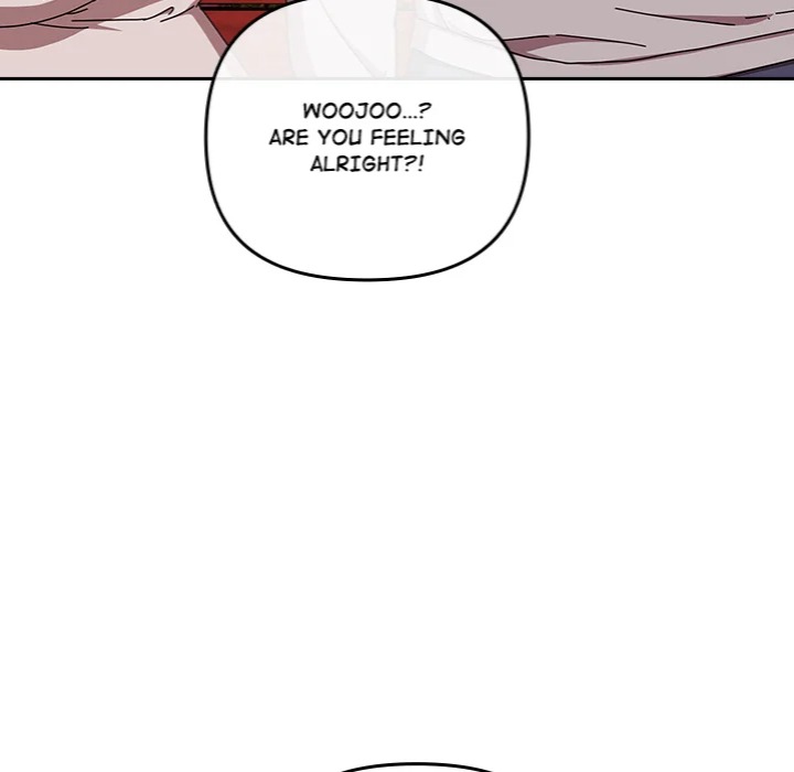 But I Love You chapter 44 page 18