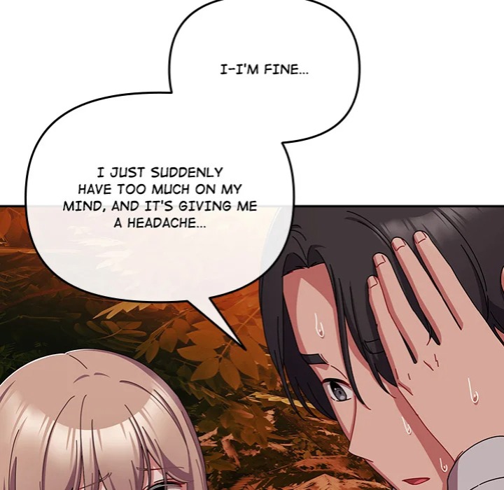 But I Love You chapter 44 page 19