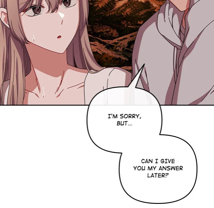 But I Love You chapter 44 page 20