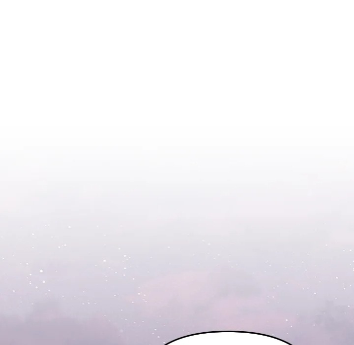 But I Love You chapter 44 page 22