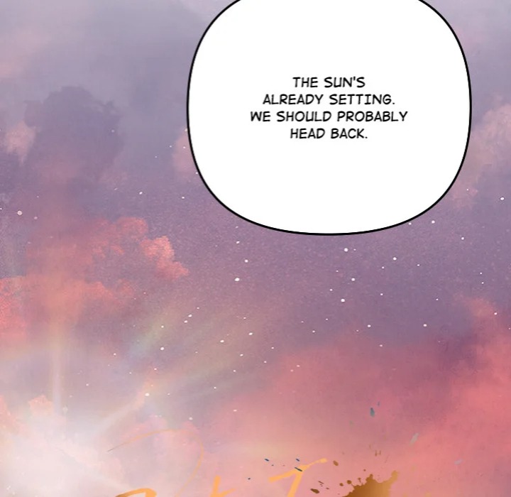 But I Love You chapter 44 page 23