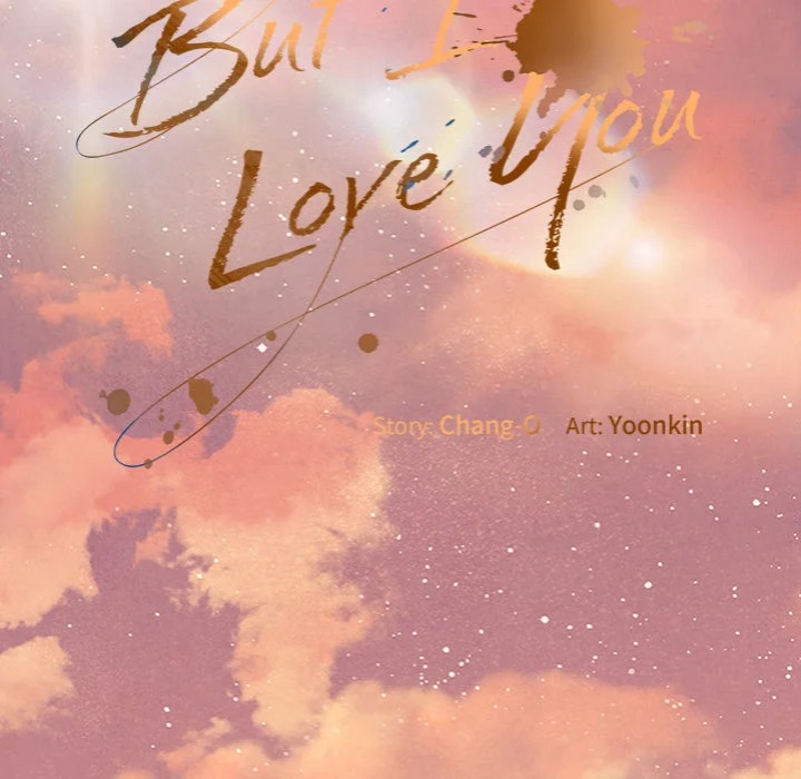 But I Love You chapter 44 page 24