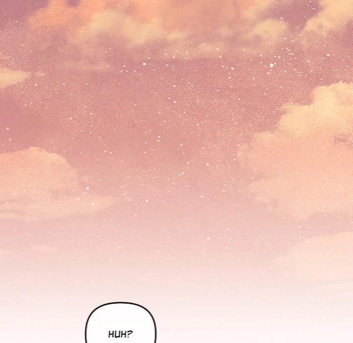 But I Love You chapter 44 page 25