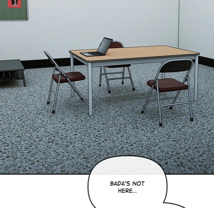 But I Love You chapter 44 page 28
