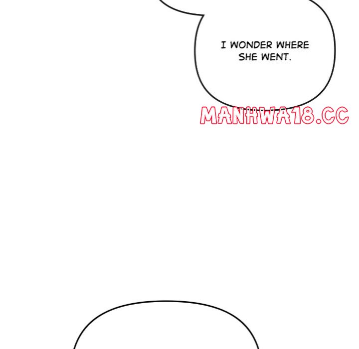 But I Love You chapter 44 page 29