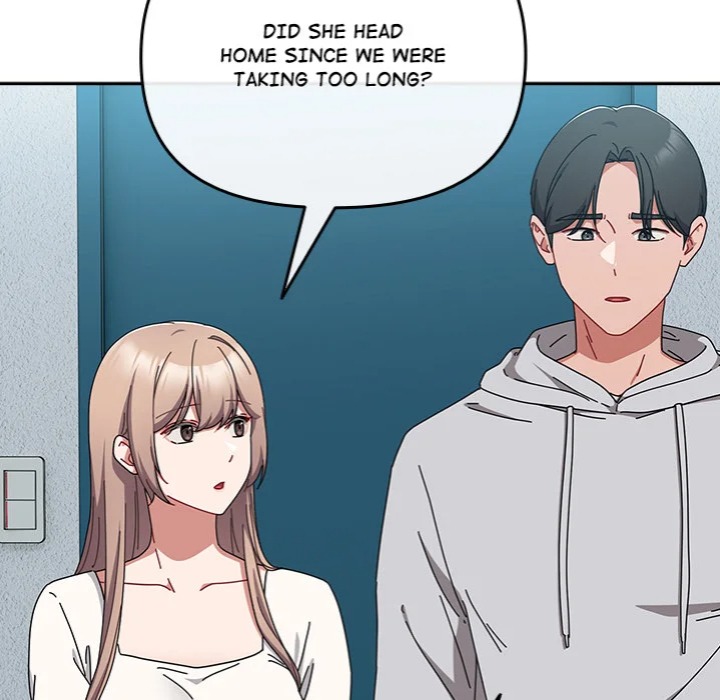 But I Love You chapter 44 page 30