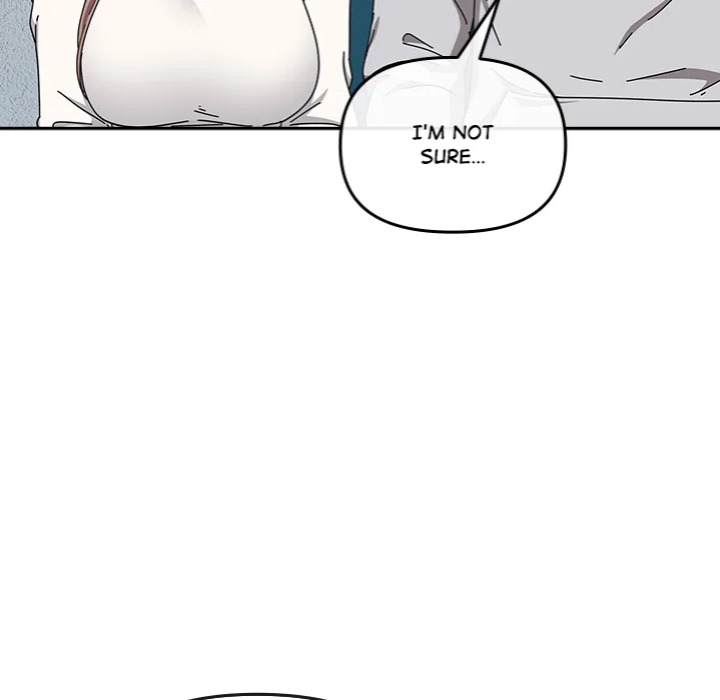 But I Love You chapter 44 page 31