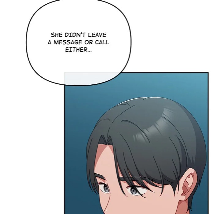 But I Love You chapter 44 page 32