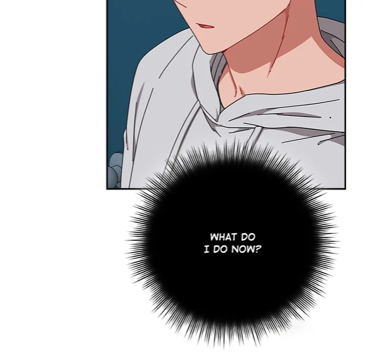 But I Love You chapter 44 page 33