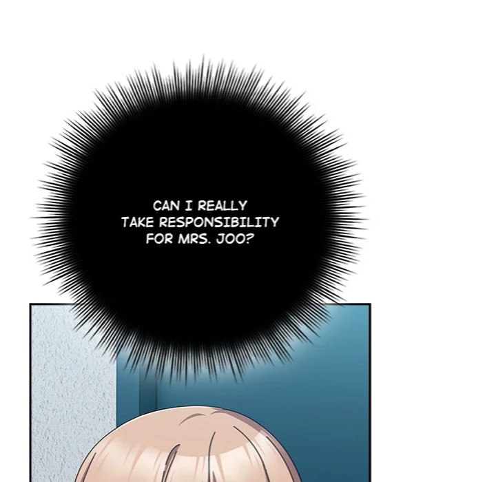 But I Love You chapter 44 page 34