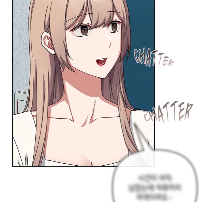 But I Love You chapter 44 page 35