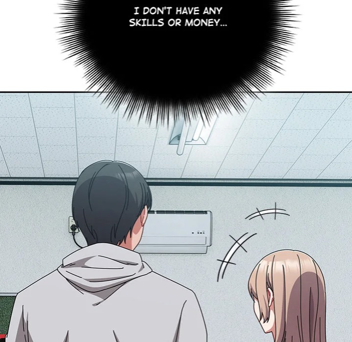 But I Love You chapter 44 page 37