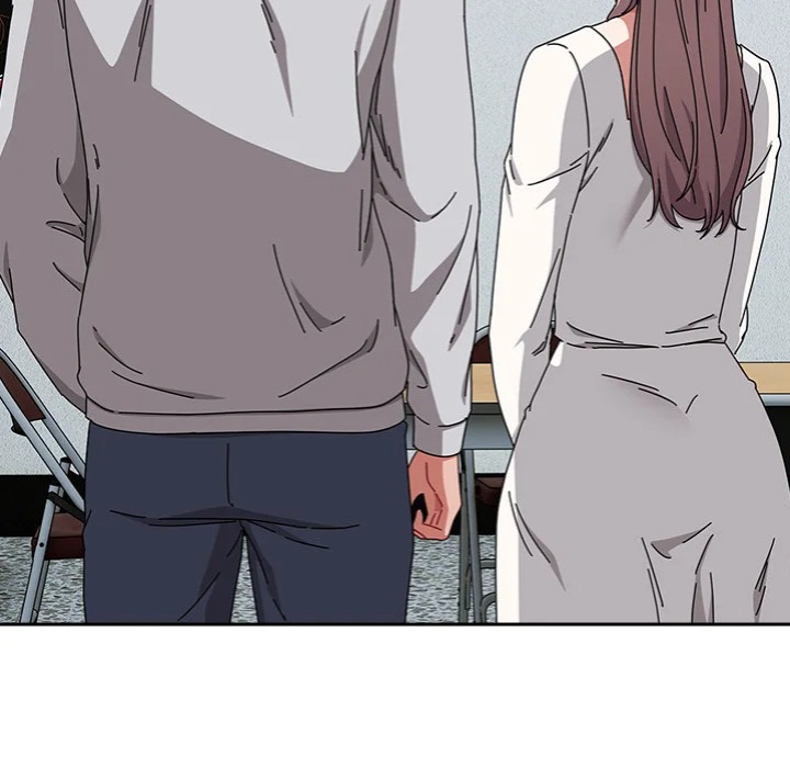 But I Love You chapter 44 page 38