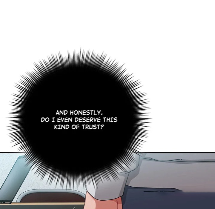 But I Love You chapter 44 page 39