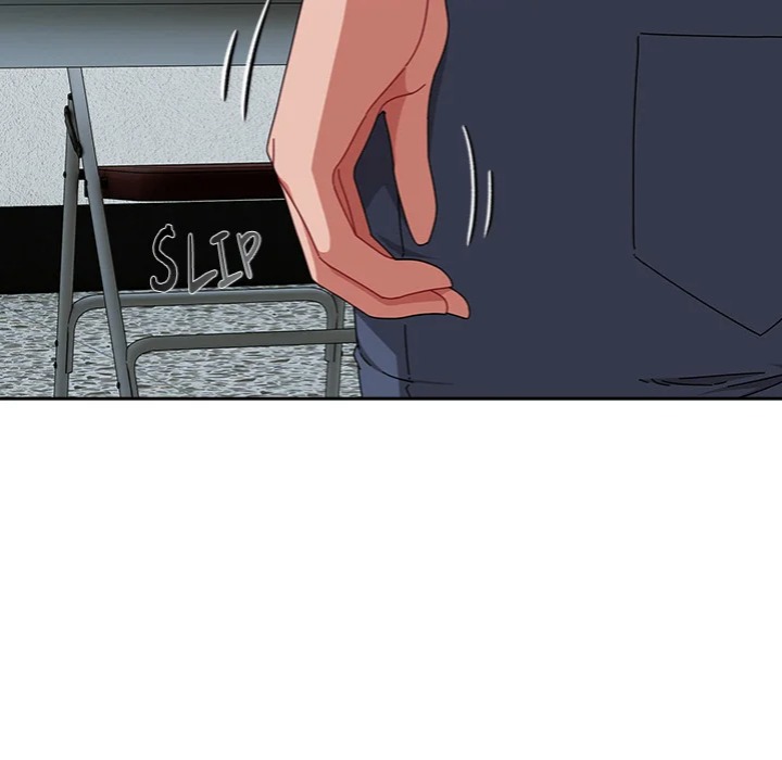 But I Love You chapter 44 page 40